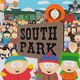 Illustration for article titled Top 10 Best South Park Episodes